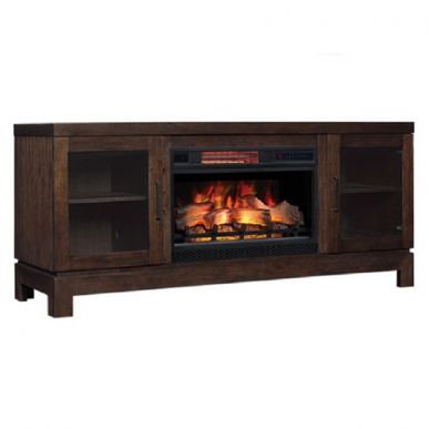 Подставка под телевизор BELL'O 26MM6022-M343  BERKELEY